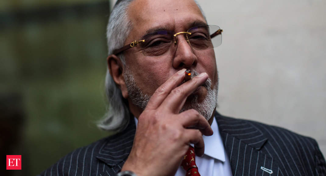 Vijay Mallya loses leave to appeal against extradition in UK Supreme Court