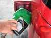 EGoM to take a call on raising petrol, diesel prices: Reddy