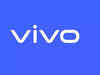 Vivo unveils new ‘Made in India’ logo for devices