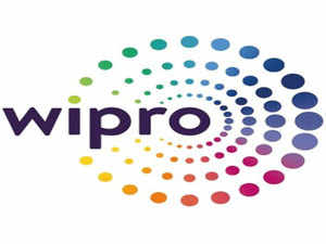 Wipro---Agencies