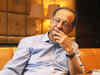 Kaushik Basu warns against overdependence on RBI for stimulus