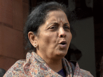 Nirmala-Sitharaman-AP