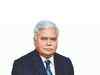 AGR definition needs greater clarity to avoid confusion, says Trai chief