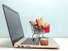 TDS cut to make e-commerce attractive for merchants