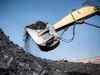 Cash-strapped Coal India eyes first-ever bond issue