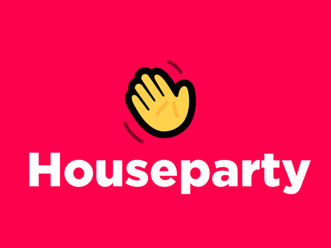 Houseparty to foray into live-video broadcasts, à la Instagram Live