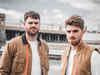 Chainsmokers band plans to invest $50 million in startups