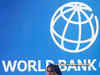 Covid-19: World Bank approves USD 1 billion Social Protection package for India