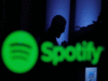 Spotify signs content deals with aawaz.com, private FM channels