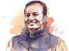 Govt should reform state discoms and make them economically viable: Naveen Jindal