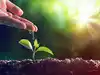 For An Environmentally-Happy Life