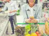 Minimise Trips To The Market