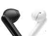 Oppo Enco Free earbuds review: Hits the right notes