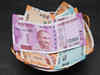 Stimulus packages will have impact of Rs 1.29 lakh cr on fiscal deficit: SBI Report
