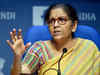 Will FM Sitharaman's announcements bring any immediate relief to migrant workers?