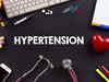 World Hypertension Day: Monitor BP, work-out daily & eat healthy to boost immunity and keep corona at bay