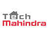 Tech Mahindra R&D unit leverages AI for research on potential therapeutic drugs for COVID-19