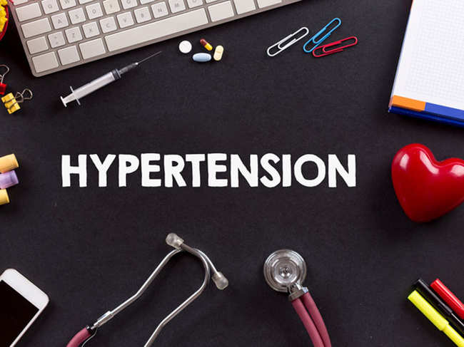 hypertension2_ThinkstockPhotos