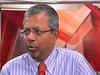 Markets have bottomed out a lot sooner than expected: N Jayakumar