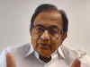 MSMEs: Sitharaman, Gadkari should 'settle their accounts' first, says Chidambaram