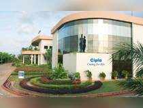 Cipla| Buy | Target price Rs 440 | Stop loss Rs 385