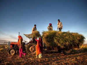 farmers-getty