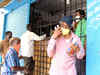 Liquor shops set to reopen in Tamil Nadu as SC stays Madras HC order on TASMAC outlet closure