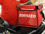 COVID-19 impact: Zomato to layoff around 13% employees and cuts salaries across organisation