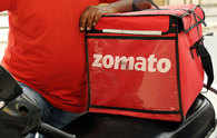 COVID-19 impact: Zomato to layoff around 13% employees and cuts salaries across organisation