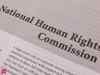 National Human Rights Commission takes cognizance of racial attack on Manipur girl