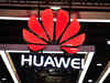US tightens rules to crack down on Huawei’s chip supply