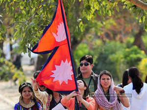 nepal-flag-bccl