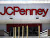 Pandemic claims another US retailer: 118-year-old J.C. Penney
