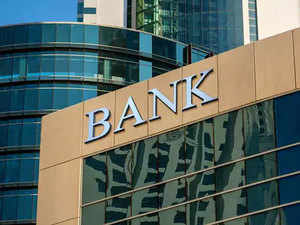 bank-agencies