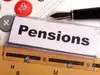 Banks adopting different procedures while releasing pensions: Government