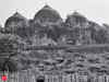 Babri Masjid case: CBI court decides to continue further proceedings via video-conferencing