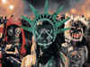 'The Forever Purge' dropped from Universal's release calendar