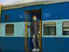 Railways operates 1,074 Shramik trains; UP allows the most migrants to return
