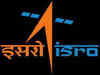 ISRO facilities to open for startups, private firms; new geospatial policy soon