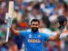 Rohit Sharma reveals the only country where Team India doesn't get support