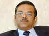 Tighter monetary policy to continue: MD Mallya, Chairman & MD, Bank of Baroda