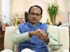 Madhya Pradesh to give relaxations for economic activity post-lockdown