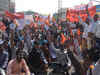 Bhartiya Mazdoor Sangh condemns government's decision to privatise key sectors