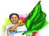 Railway Budget 2011: Mamata rolls out voter-friendly budget