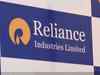 RIL to offer partly paid-up shares in rights issue that opens May 20