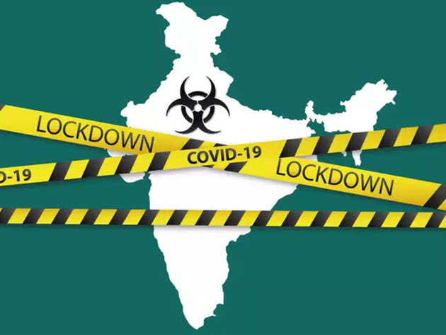 Coronavirus Updates: Lockdown extended till May 31