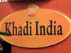 Rs 500 cr package to supply chain perfect launch pad for Sweet Kranti: Khadi chief