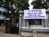 12 lakh EPFO members withdraw Rs 3,360 cr retirement savings during lockdown: FM