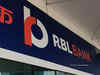 RBL Bank expects dip in new credit cards, spends in FY21