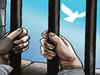 3,418 prisoners released from Chhattisgarh jails: Official